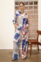 Load image into Gallery viewer, High Noon Paisley Set
