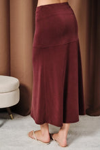 Load image into Gallery viewer, That’s Fore Sure Skirt
