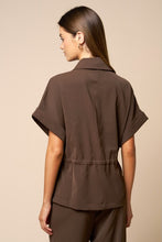 Load image into Gallery viewer, Smooth Finish Brown Set Pre-Order 27/08
