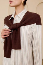 Load image into Gallery viewer, Times to Remeber Mixed Shirt
