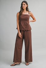 Load image into Gallery viewer, Fate Finds a Way Brown Set
