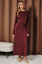 Load image into Gallery viewer, That’s Fore Sure Skirt
