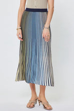 Load image into Gallery viewer, Lines Yet Written Knit Set

