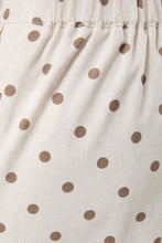 Load image into Gallery viewer, I’m Sure of It Linen Set
