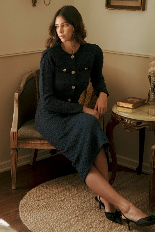 Kensington Portrait Set