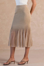 Load image into Gallery viewer, Feels Like Fate Knit Set
