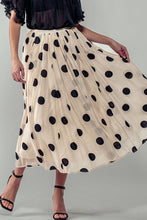 Load image into Gallery viewer, In This Moment Flowing Skirt Pre-Order 19/03
