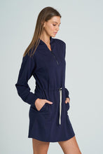 Load image into Gallery viewer, Good On You Dress
