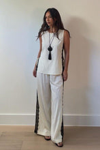 Load image into Gallery viewer, Meant for This Lace Detail Set
