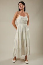 Load image into Gallery viewer, Do a Double Take Dress Set
