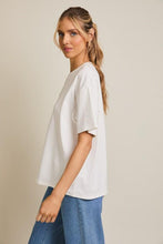 Load image into Gallery viewer, Countryside Teddy Tee
