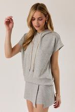 Load image into Gallery viewer, In Good Form Skirt Set Pre-Order 19/03
