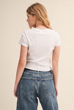 Load image into Gallery viewer, Rodeo Tee
