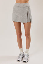 Load image into Gallery viewer, In Good Form Skirt Set Pre-Order 19/03
