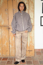 Load image into Gallery viewer, Trailblazer Reversible Windbreaker
