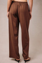 Load image into Gallery viewer, Business &amp; Pleasure Cognac Set
