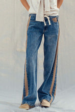 Load image into Gallery viewer, Forward Feeling Jeans
