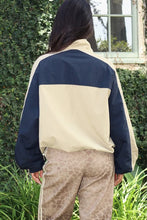 Load image into Gallery viewer, Trailblazer Reversible Windbreaker
