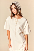 Load image into Gallery viewer, Life is But a Dream Mix Dress
