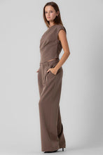 Load image into Gallery viewer, Worth the Chase Mocha Set
