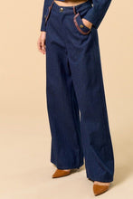 Load image into Gallery viewer, Rewrite Your Story Denim Mix Set
