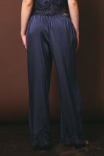 Load image into Gallery viewer, Cool Intentions Silky Lace Set
