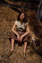 Load image into Gallery viewer, Midland Journey Knit Sweater
