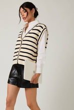 Load image into Gallery viewer, Guess You Knew Vest
