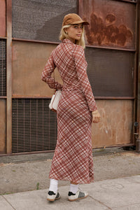 As It Happens Mesh Set