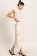 Load image into Gallery viewer, We’re On The Same Page Ivory Set
