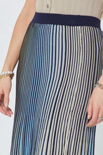 Load image into Gallery viewer, Lines Yet Written Knit Set
