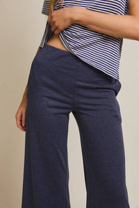 Coastal Loungin’ Set