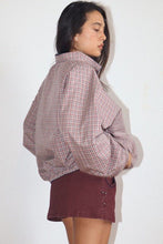 Load image into Gallery viewer, Trailblazer Reversible Windbreaker
