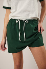 Load image into Gallery viewer, Let It Play Out Set
