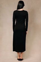 Load image into Gallery viewer, Signature Style Midi Dress
