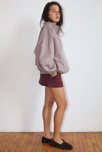Load image into Gallery viewer, Trailblazer Reversible Windbreaker
