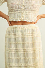 Load image into Gallery viewer, Keepsake Darling Chiffon Set
