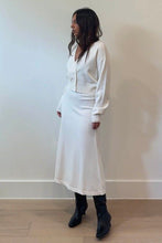 Load image into Gallery viewer, Trust What You Know Knit Set
