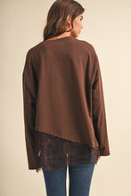 Load image into Gallery viewer, A Delicate Balance Tee
