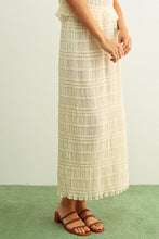 Load image into Gallery viewer, Keepsake Darling Chiffon Set
