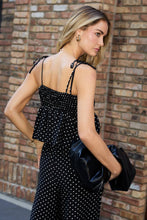 Load image into Gallery viewer, Destined For More Black Set Pre-Order 19/03
