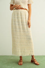 Load image into Gallery viewer, Keepsake Darling Chiffon Set
