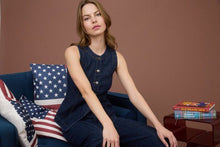 Load image into Gallery viewer, Denim Edit Set
