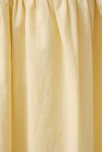 Load image into Gallery viewer, It’s Your Golden Hour Set
