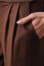 Load image into Gallery viewer, Business &amp; Pleasure Cognac Set
