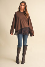 Load image into Gallery viewer, A Delicate Balance Tee
