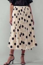Load image into Gallery viewer, In This Moment Flowing Skirt Pre-Order 19/03

