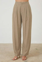 Load image into Gallery viewer, Everyday Moments Khaki Set
