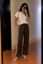 Load image into Gallery viewer, Good Sport Silky Pants

