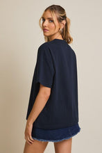 Load image into Gallery viewer, Be Mine Teddy Tee
